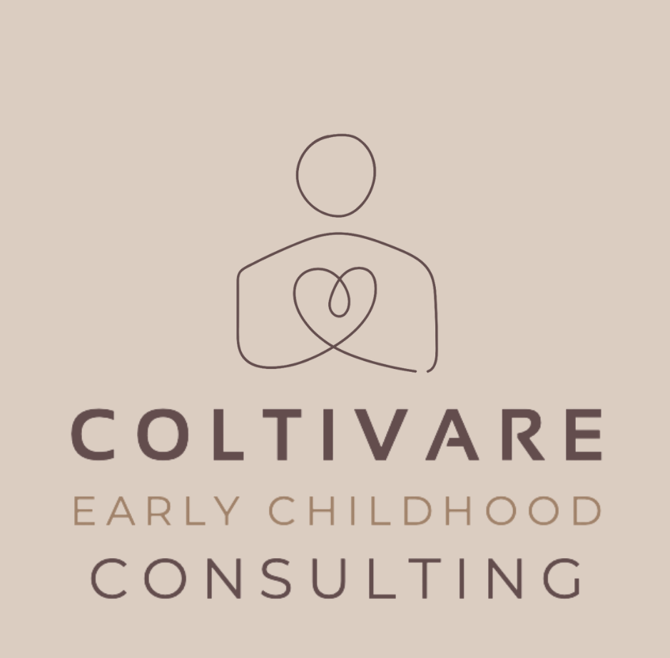 COLTIVARE-7
